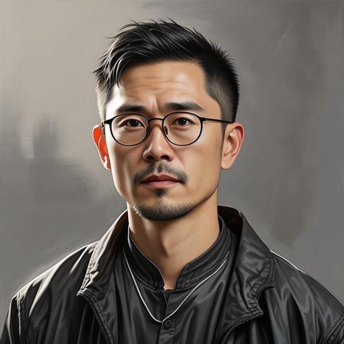 乳房两侧疼是怎么回事 女性不同阶段出现乳房疼的原因不同