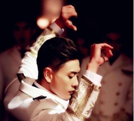 预防便秘的食物你试过了吗 预防便秘的食物你试过了吗