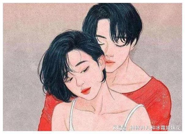 高血压注意什么好 警惕九大时刻 高血压注意什么好 警惕九大时刻