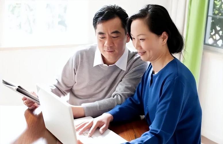 早上一醒来就想大便 早上一醒来就想大便