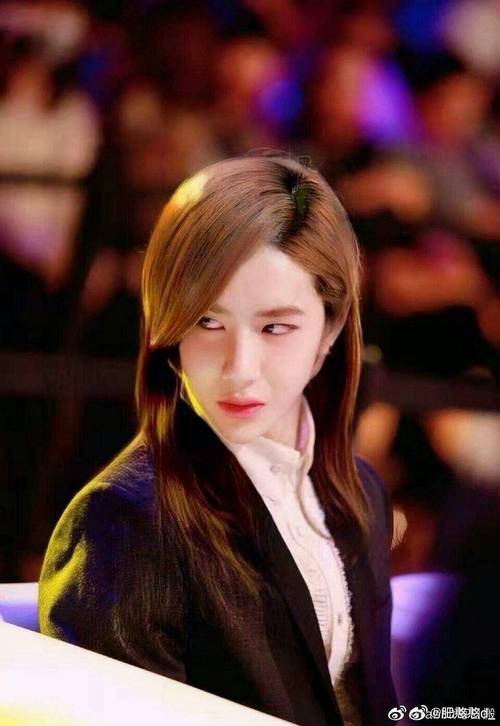 稀土银消真的假的 稀土银消产品真实效果好