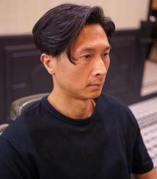 小孩反复低烧会是白血病么 小孩反复低烧会是白血病么