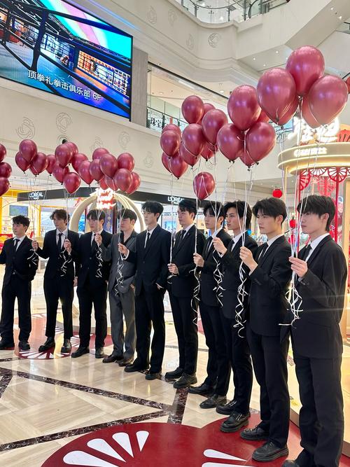 前列腺疾病怎样自我检查 男性自检前列腺有七个标准 前列腺疾病怎样自我检查 男性自检前列腺有七个标准