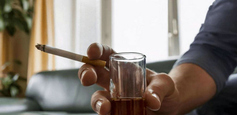 怎么补肾虚 六种食物让肾更健康