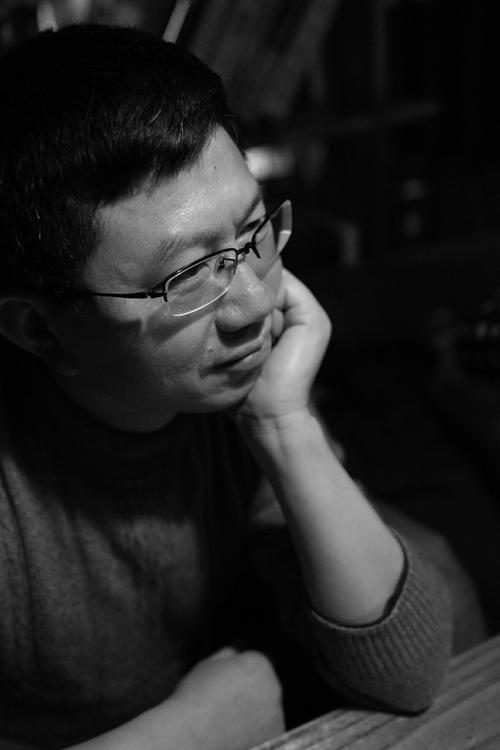 新兴装备(新兴装备消息) 新兴装备(新兴装备消息)