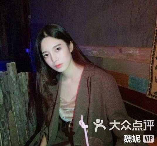 降血压最有效5种茶 分享五款降压茶