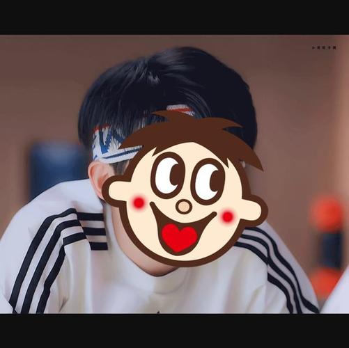 人参马齿苋片功效作用 人参马齿苋片的三大作用 人参马齿苋片功效作用 人参马齿苋片的三大作用