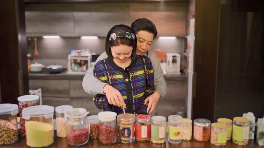 发烧护理 正确使用毛巾降温的方法版 发烧护理 正确使用毛巾降温的方法版