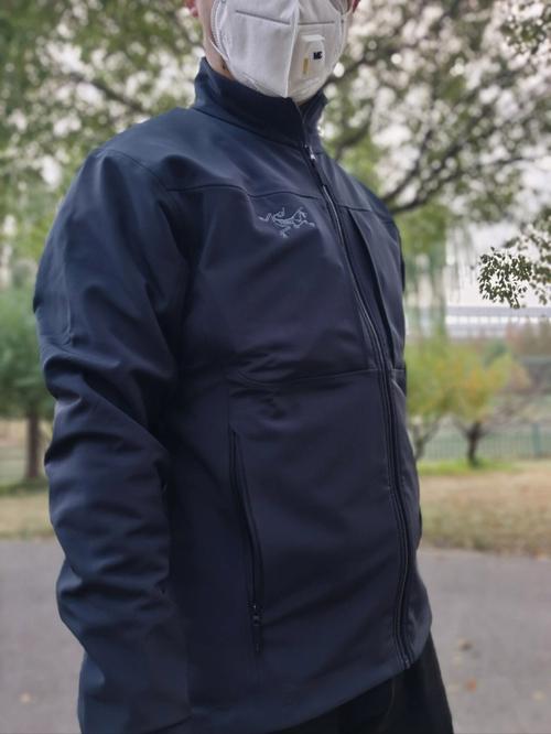 引产跟清宫哪个痛 引产跟清宫哪个痛