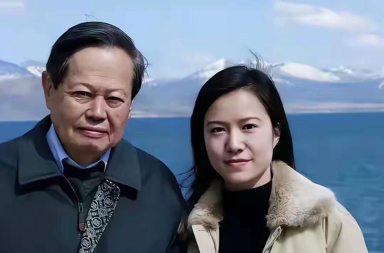 乌头碱要注意什么 当心乌头碱有毒