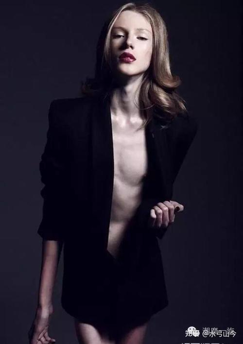 突然硬不了怎么弄 四招有效调理