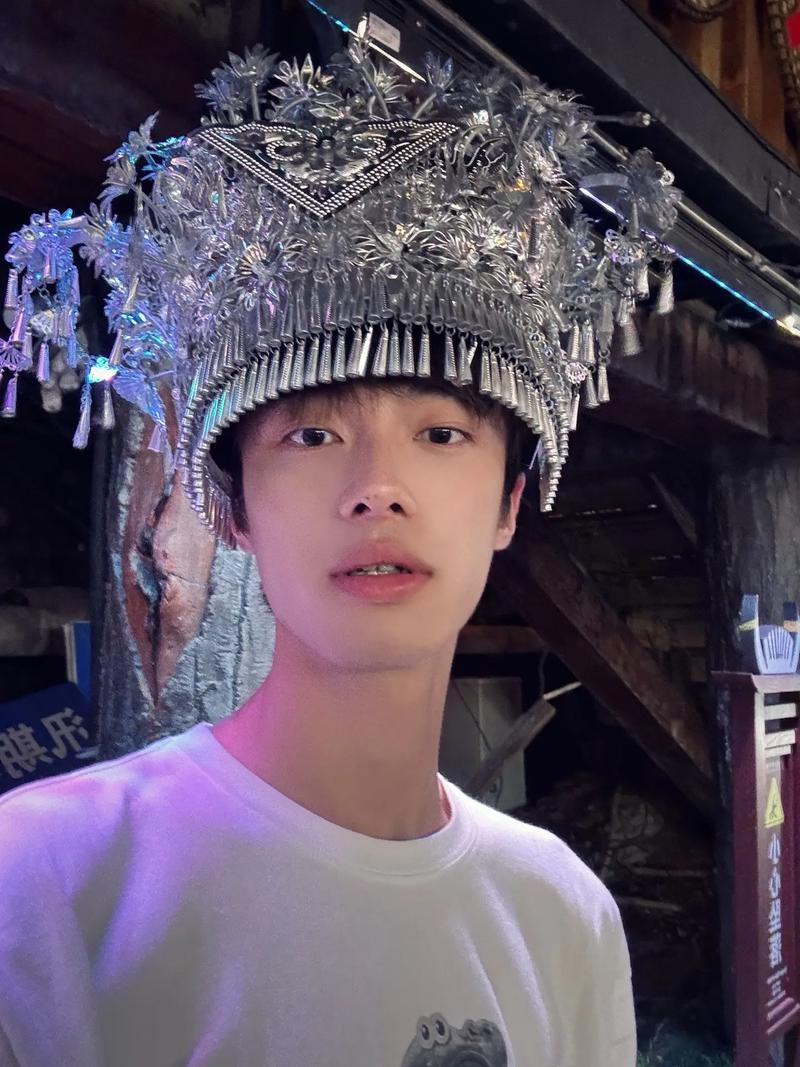 黑枸杞的功效和吃法 教你正确使用黑枸杞泡水