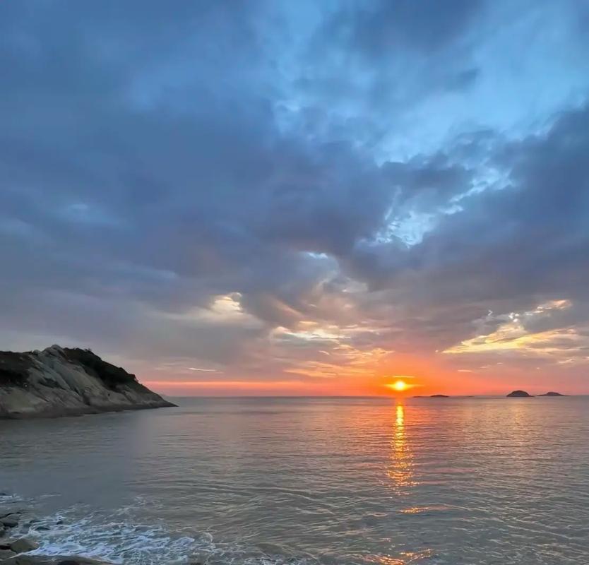 雷佳音老家是哪里人 雷佳音家在哪个城市 雷佳音老家是哪里人 雷佳音家在哪个城市
