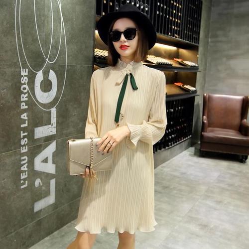 巧用食材防风寒—冬季熬粥养生做法 巧用食材防风寒—冬季熬粥养生做法