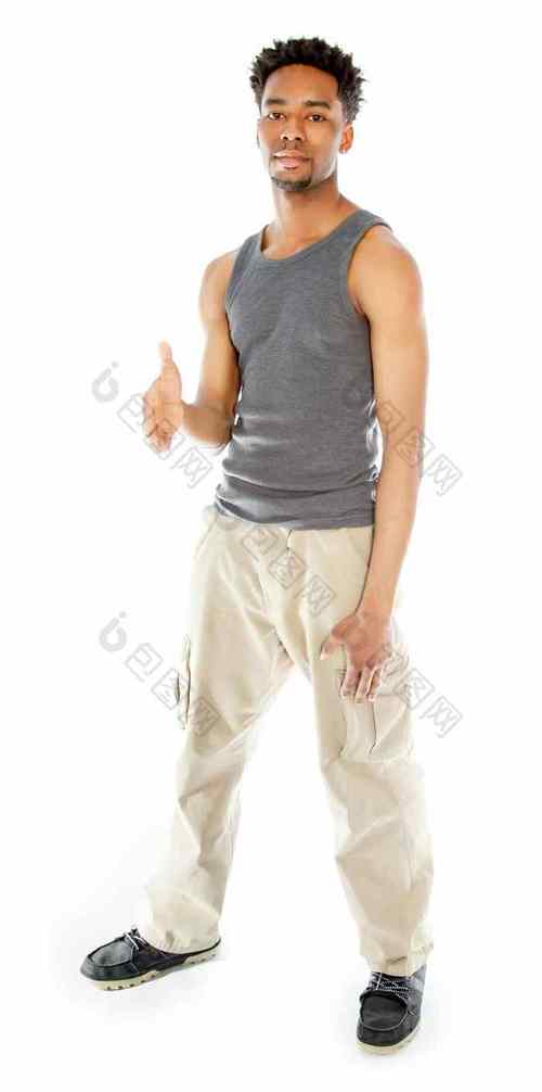 佛祖灵签37签解签意思详解工作变动是否顺利(佛祖灵签37签解签意思详解_职业和