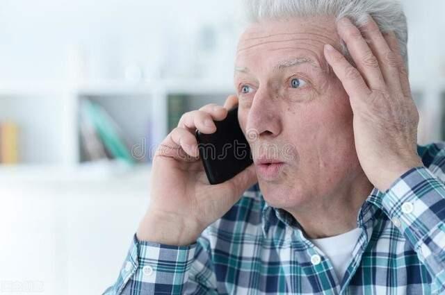 刷牙的误区有哪些呢 刷牙的4大常见误区