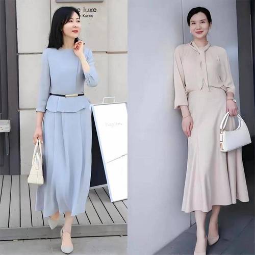 腋臭手术前准备工作有哪些 做好术前准备手术更顺利