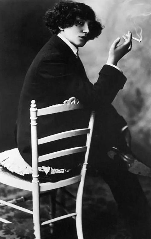 闫妮和海清主演的电视剧 闫妮和海清主演的电视剧