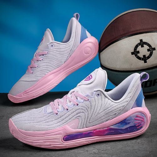 海绵体受损最佳恢复方法 四个方法修复海绵体