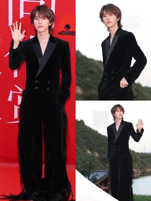 万可维是壮阳药吗 万可维的功效与禁忌