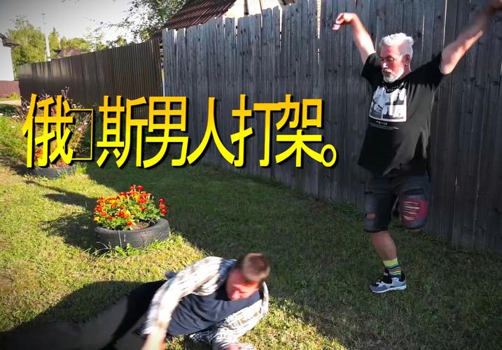 女性减肥早上吃什么 推荐效果神奇的3款减肥餐