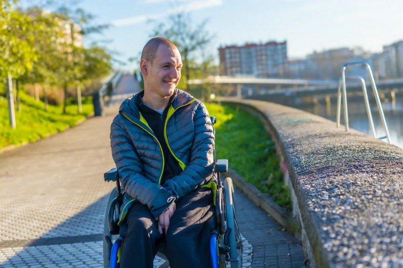 健佰龄怎么样 三个功效告诉你健佰龄真实功效