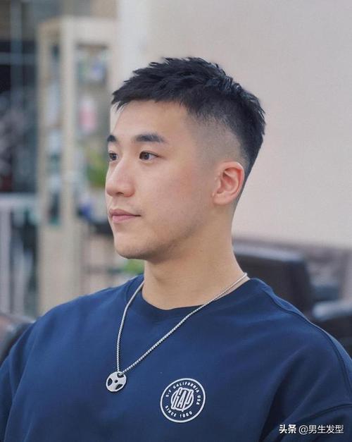 引流管伤口反复出水 引流管伤口反复出水