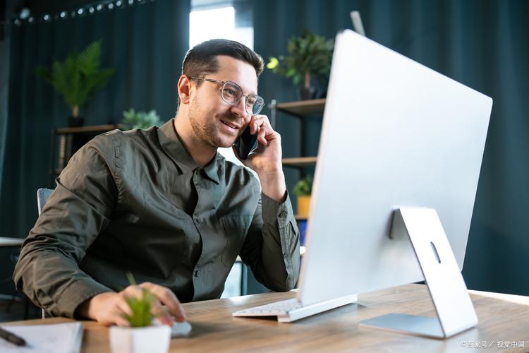 老年痴呆症忌食的食物