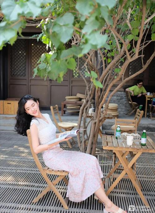 汉朝的电视剧 汉朝电视连续剧有哪些