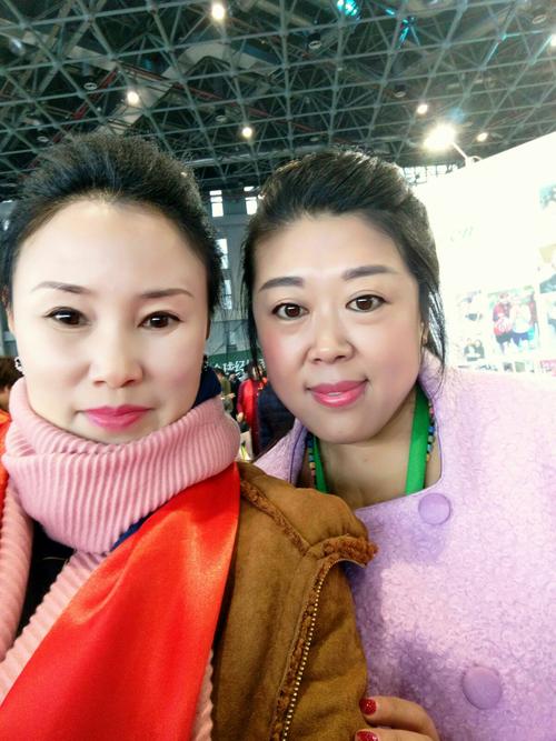 中暑后不能吃的食物有哪些 中暑后的四大饮食禁忌