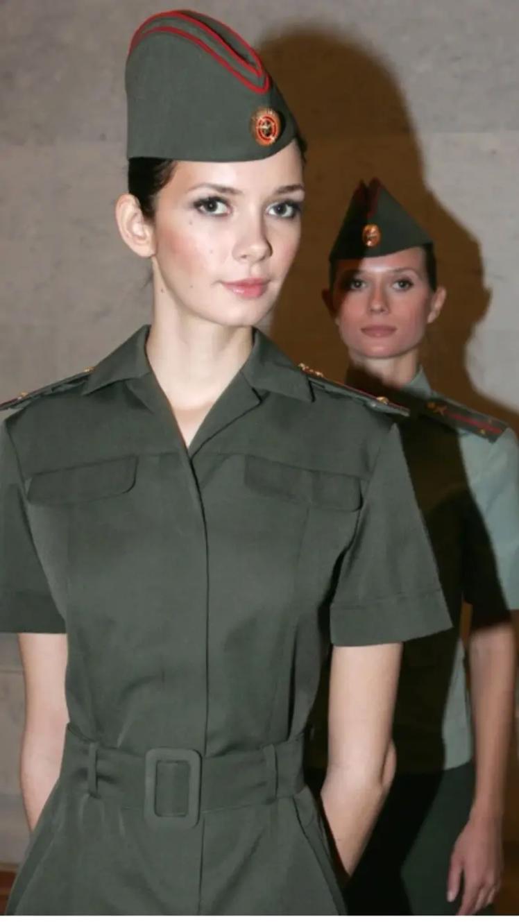 何首乌的功效与作用禁忌 正确认识何首乌才能更好治疗病症 何首乌的功效与作用禁忌 正确认识何首乌才能更好治疗病症