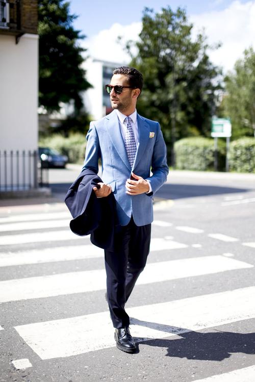 上阳赋演员表宋怀恩 上阳赋宋怀恩剧照 上阳赋演员表宋怀恩 上阳赋宋怀恩剧照