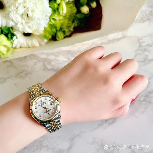 妊娠失败对年轻女性有什么样的危害 警惕妊娠失败容易导致动脉血栓形成