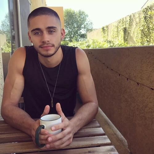 米非司酮片与吸烟关系 影响健康与药效的探讨 米非司酮片与吸烟关系 影响健康与药效的探讨