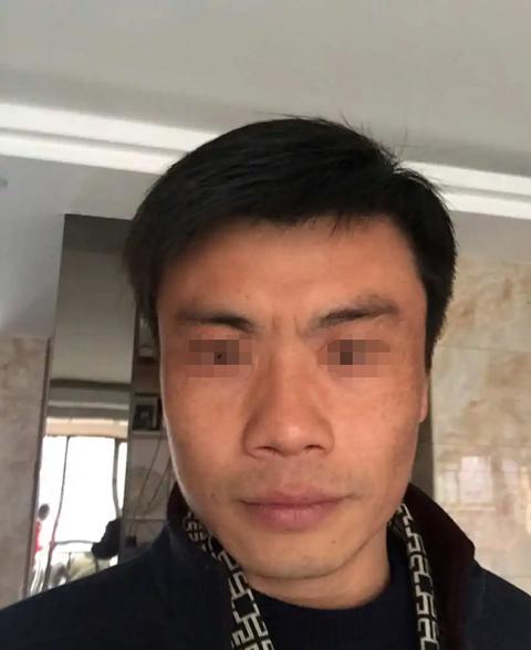 神蜉酒的功效 神蜉酒四大作用