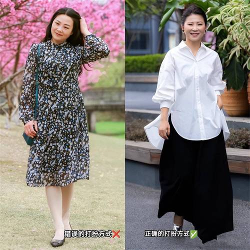 梦见捕鱼的含义与预示,解析梦境中的抓鱼象征意义 梦见捕鱼的含义与预示,解析梦境中的抓鱼象征意义