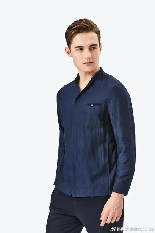 宫颈息肉怎么治疗 手术、药物治疗都可选择 宫颈息肉怎么治疗 手术、药物治疗都可选择