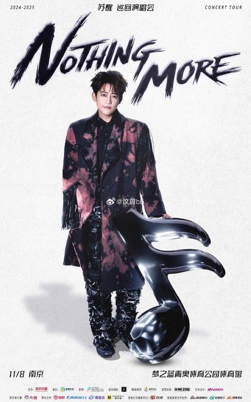 苗家痛风茶贴组合效果如何 专家苗家痛风茶贴组合功效