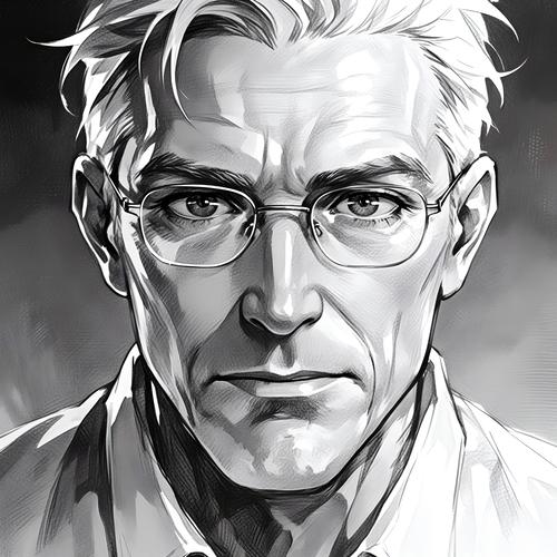 西芹黑樱桃的功效 西芹黑樱桃的三大功效 西芹黑樱桃的功效 西芹黑樱桃的三大功效