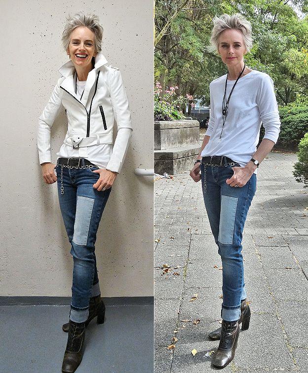 起风疹用什么方法止痒 教你三种缓解症状办法 起风疹用什么方法止痒 教你三种缓解症状办法