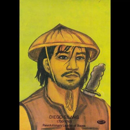 红薯和白薯哪个好 教你科学的认识两者 红薯和白薯哪个好 教你科学的认识两者