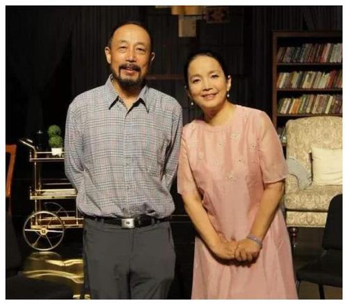 青少年如何补充营养?青少年的营养食谱 青少年如何补充营养?青少年的营养食谱