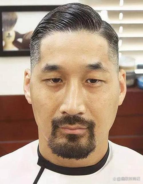 女性深蹲缩阴的好处 如何缩阴效果好 女性深蹲缩阴的好处 如何缩阴效果好