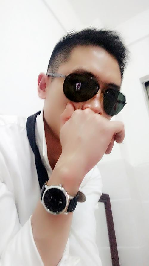 土牛膝治痛风效果好吗 土牛膝有什么用 土牛膝治痛风效果好吗 土牛膝有什么用