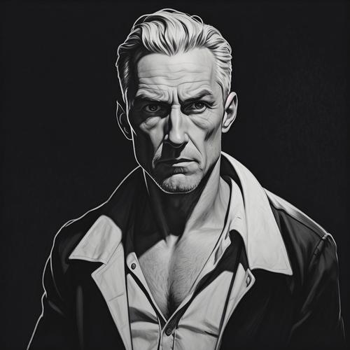 女演员孙宁个人资料 女演员孙宁演过的电视剧 女演员孙宁个人资料 女演员孙宁演过的电视剧