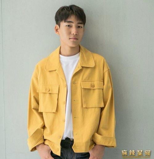 夜盲症怎么治 平时多吃这六种食物有好处