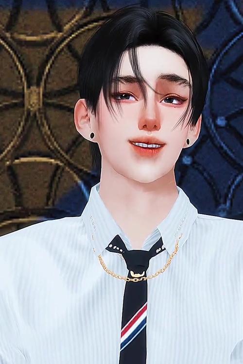 桃胶真的有美容功效吗 治疗多种疾病效果好