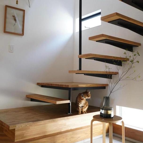 阴囊湿疹应该怎么办 阴囊湿疹应该怎么办