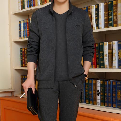 冠心病有哪些症状表现 冠心病有哪些症状表现