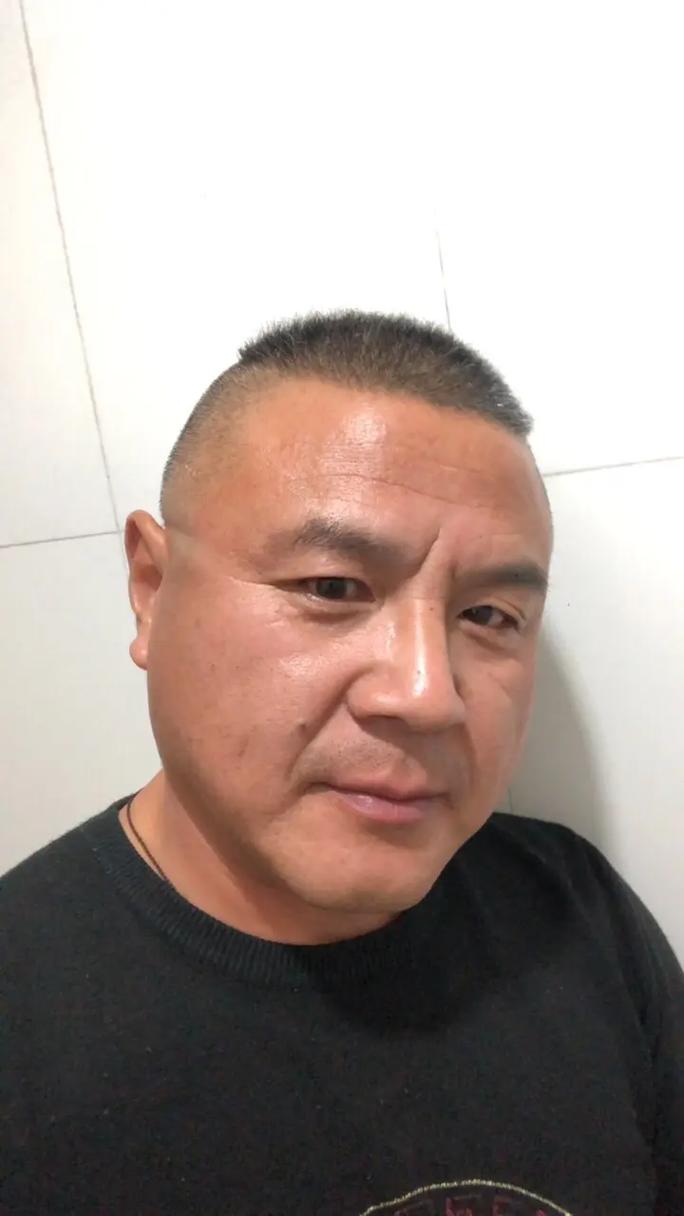 男人补肾壮阳秘方有哪些 三个秘方快速有效